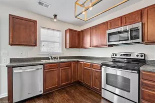 334 Slate Dr, Gibsonville, NC 27249 - Photo 21