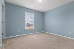 334 Slate Dr, Gibsonville, NC 27249 - Photo 41