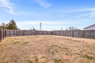 334 Slate Dr, Gibsonville, NC 27249 - Photo 49