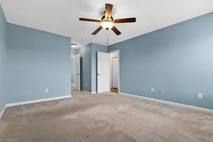 334 Slate Dr, Gibsonville, NC 27249 - Photo 31