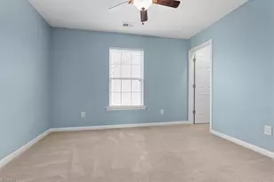 334 Slate Dr, Gibsonville, NC 27249 - Photo 37