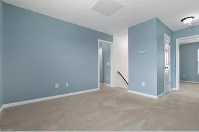 334 Slate Drive, Gibsonville, NC 27249 - Photo 25