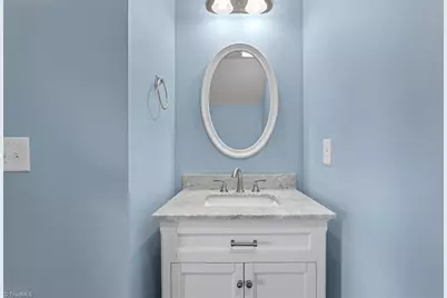 334 Slate Drive, Gibsonville, NC 27249 - Photo 23