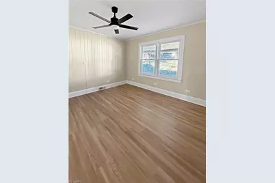 902 Welborn Avenue, Wilkesboro, NC 28697 - Photo 13