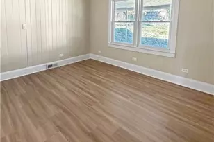 902 Welborn Ave, Wilkesboro, NC 28697 - Photo 13