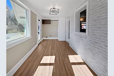 902 Welborn Avenue, Wilkesboro, NC 28697 - Photo 21