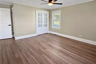 902 Welborn Ave, Wilkesboro, NC 28697 - Photo 17