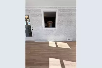 902 Welborn Avenue, Wilkesboro, NC 28697 - Photo 23