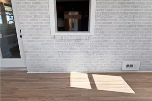 902 Welborn Ave, Wilkesboro, NC 28697 - Photo 23