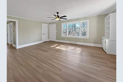 902 Welborn Avenue, Wilkesboro, NC 28697 - Photo 7