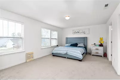 2373 Dukes Hollow Court, High Point, NC 27265 - Photo 19