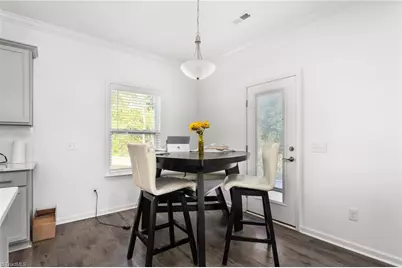 2373 Dukes Hollow Court, High Point, NC 27265 - Photo 15