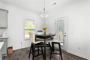 2373 Dukes Hollow Ct, High Point, NC 27265 - Photo 15