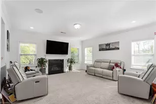 2373 Dukes Hollow Ct, High Point, NC 27265 - Photo 7