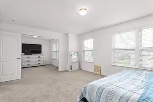 2373 Dukes Hollow Ct, High Point, NC 27265 - Photo 21