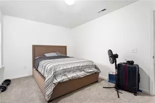 2373 Dukes Hollow Ct, High Point, NC 27265 - Photo 29