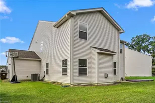 2373 Dukes Hollow Ct, High Point, NC 27265 - Photo 33