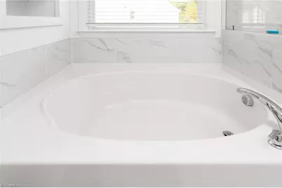 2373 Dukes Hollow Court, High Point, NC 27265 - Photo 25