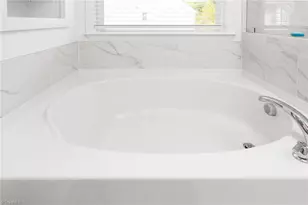 2373 Dukes Hollow Ct, High Point, NC 27265 - Photo 25