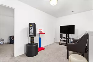 2373 Dukes Hollow Ct, High Point, NC 27265 - Photo 17