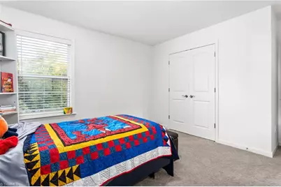 2373 Dukes Hollow Court, High Point, NC 27265 - Photo 27