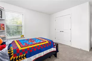 2373 Dukes Hollow Ct, High Point, NC 27265 - Photo 27