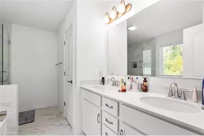 2373 Dukes Hollow Court, High Point, NC 27265 - Photo 23