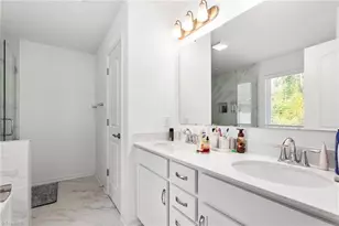 2373 Dukes Hollow Ct, High Point, NC 27265 - Photo 23