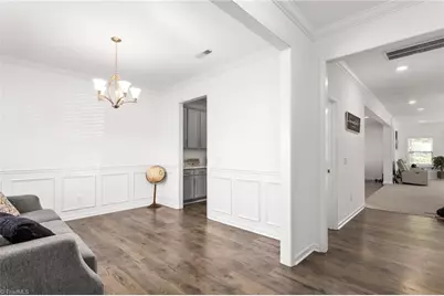 2373 Dukes Hollow Court, High Point, NC 27265 - Photo 5