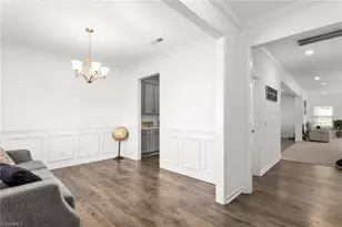 2373 Dukes Hollow Ct, High Point, NC 27265 - Photo 5