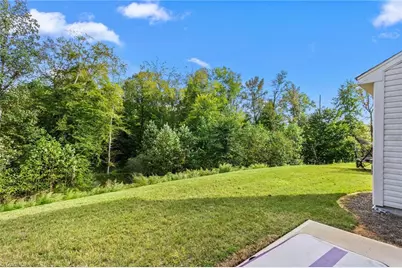 2373 Dukes Hollow Court, High Point, NC 27265 - Photo 31