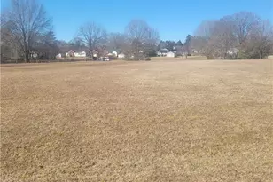 0 Motsinger Dr, Winston-Salem, NC 27107 - Photo 1