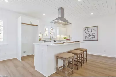 334 Country Lane, Mocksville, NC 27028 - Photo 11