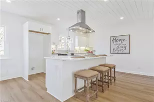 334 Country Ln, Mocksville, NC 27028 - Photo 11