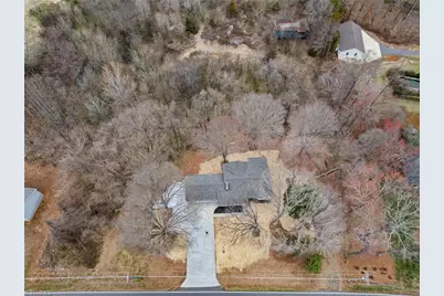 334 Country Lane, Mocksville, NC 27028 - Photo 41