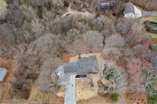 334 Country Ln, Mocksville, NC 27028 - Photo 41