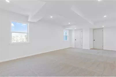 334 Country Lane, Mocksville, NC 27028 - Photo 17