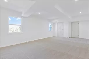 334 Country Ln, Mocksville, NC 27028 - Photo 17