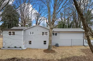 334 Country Ln, Mocksville, NC 27028 - Photo 45