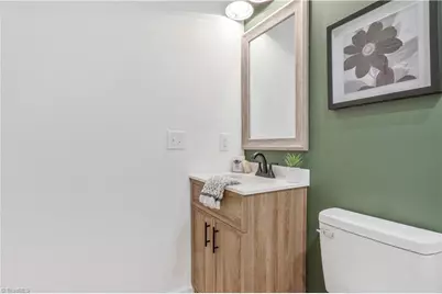 334 Country Lane, Mocksville, NC 27028 - Photo 27