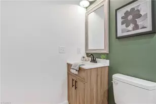 334 Country Ln, Mocksville, NC 27028 - Photo 27