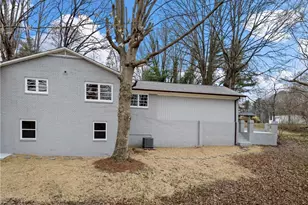 334 Country Ln, Mocksville, NC 27028 - Photo 43