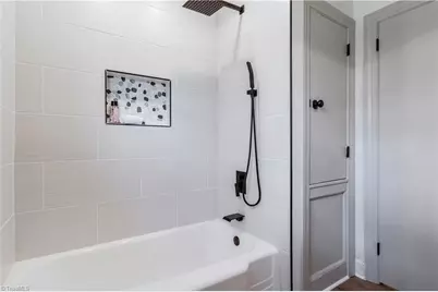 334 Country Lane, Mocksville, NC 27028 - Photo 29