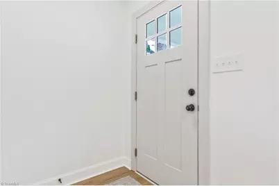 334 Country Lane, Mocksville, NC 27028 - Photo 33