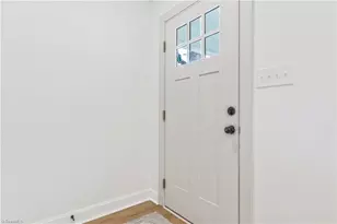 334 Country Ln, Mocksville, NC 27028 - Photo 33