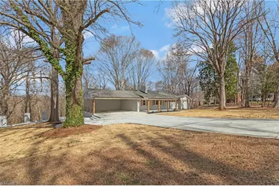 334 Country Lane, Mocksville, NC 27028 - Photo 37