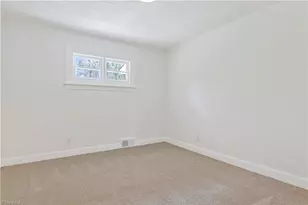 334 Country Ln, Mocksville, NC 27028 - Photo 31