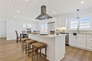 334 Country Ln, Mocksville, NC 27028 - Photo 3