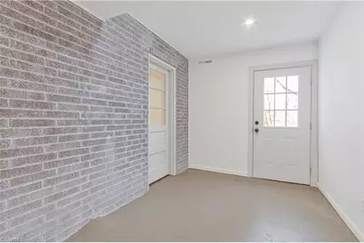 334 Country Lane, Mocksville, NC 27028 - Photo 19