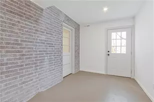 334 Country Ln, Mocksville, NC 27028 - Photo 19